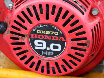 lifton-lp8-1407192-45033141