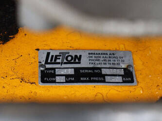 lifton-lp8-1407192-45033143
