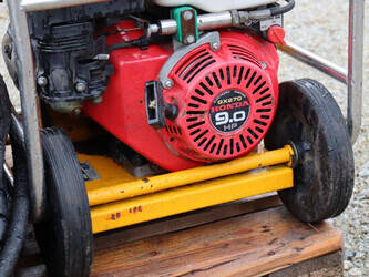 lifton-lp8-1407192-45033144