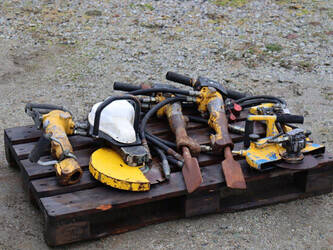 lifton-lp8-1407192-45033145