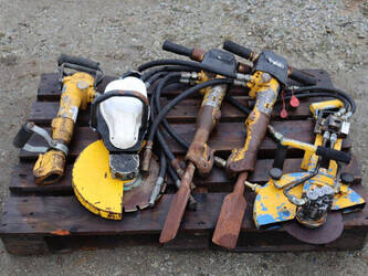 lifton-lp8-1407192-45033146