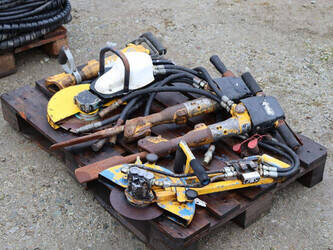 lifton-lp8-1407192-45033147