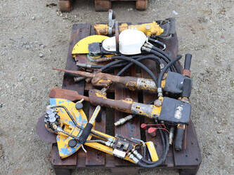 lifton-lp8-1407192-45033148