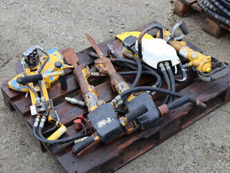 lifton-lp8-1407192-45033149