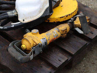 lifton-lp8-1407192-45033151