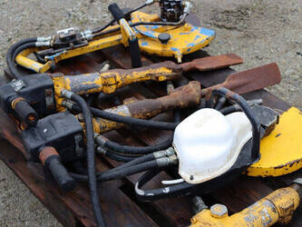 lifton-lp8-1407192-45033152