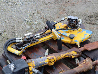 lifton-lp8-1407192-45033153