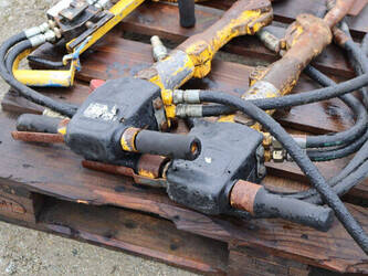 lifton-lp8-1407192-45033154