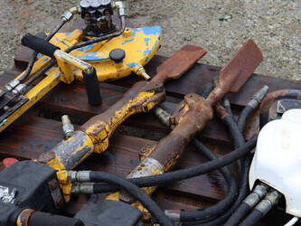 lifton-lp8-1407192-45033155