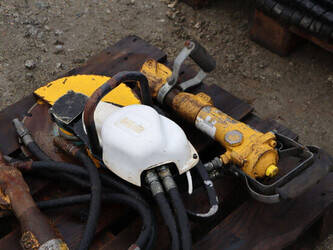 lifton-lp8-1407192-45033156