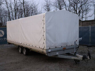 2021-bockmann-ch3-45033158