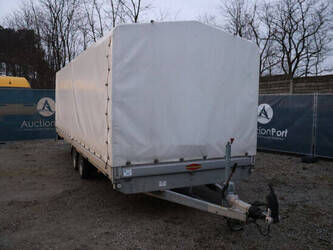 2021-bockmann-ch3-45033159