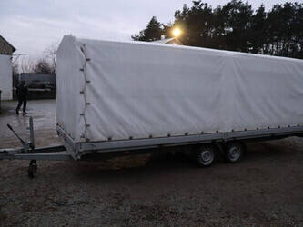 2021-bockmann-ch3-45033160