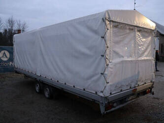 2021-bockmann-ch3-45033161