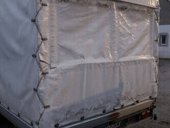 2021-bockmann-ch3-45033162