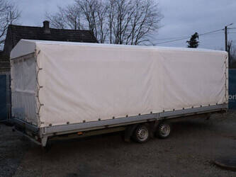 2021-bockmann-ch3-45033163