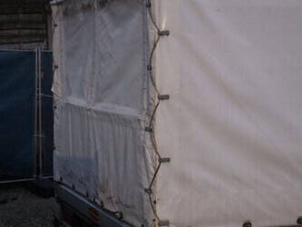 2021-bockmann-ch3-45033164