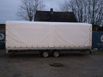 2021-bockmann-ch3-45033165