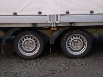 2021-bockmann-ch3-45033166