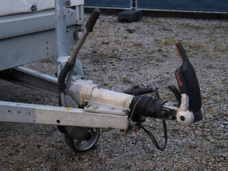 2021-bockmann-ch3-45033167