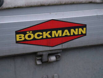 2021-bockmann-ch3-45033168