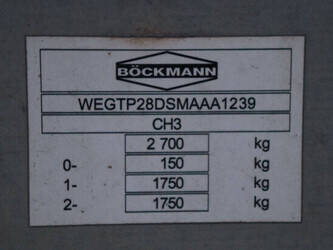 2021-bockmann-ch3-45033169