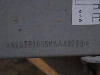 2021-bockmann-ch3-45033170