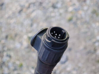 2021-bockmann-ch3-45033171