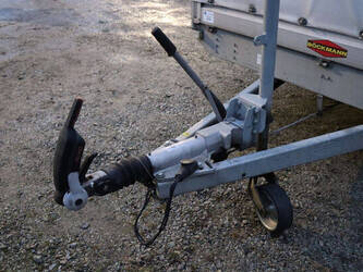 2021-bockmann-ch3-45033173