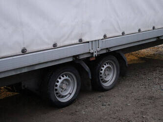 2021-bockmann-ch3-45033174