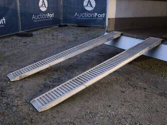 2021-bockmann-ch3-45033175