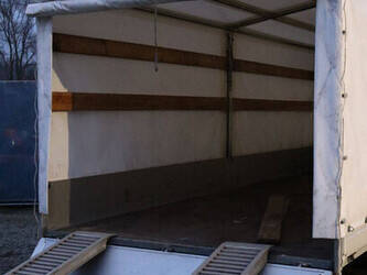 2021-bockmann-ch3-45033176