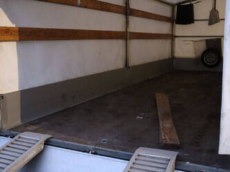 2021-bockmann-ch3-45033177