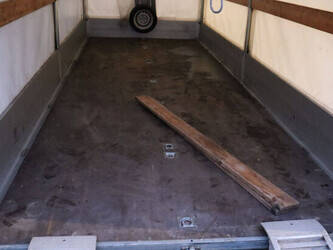 2021-bockmann-ch3-45033179