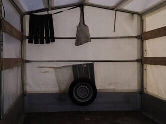 2021-bockmann-ch3-45033180