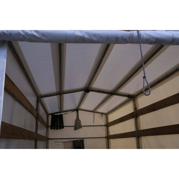 2021 Böckmann CH3-45033181