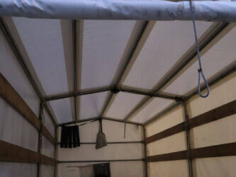 2021-bockmann-ch3-45033181