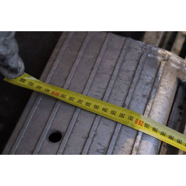 2021 Böckmann CH3-45033182