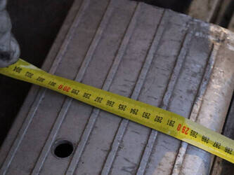 2021-bockmann-ch3-45033182