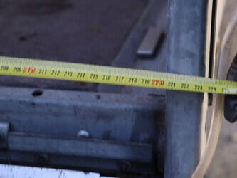 2021-bockmann-ch3-45033183