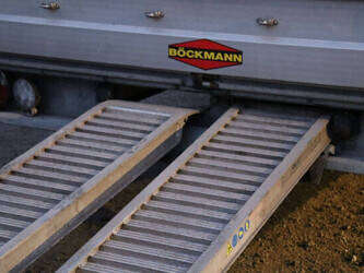 2021-bockmann-ch3-45033184