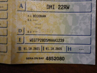 2021-bockmann-ch3-45033185