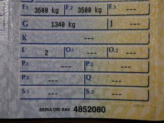 2021-bockmann-ch3-45033186