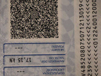 2021-bockmann-ch3-45033187