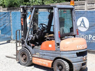 1997-toyota-62-6fdf25-1407194-45033191