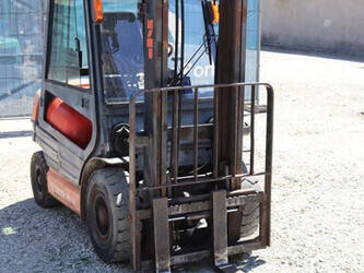 1997-toyota-62-6fdf25-1407194-45033194