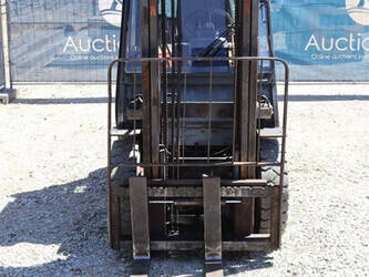 1997-toyota-62-6fdf25-1407194-45033195