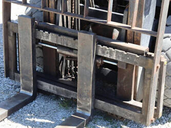 1997-toyota-62-6fdf25-1407194-45033198