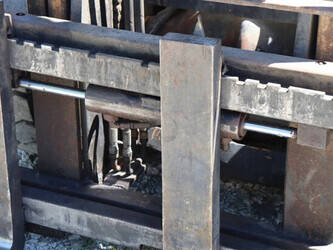 1997-toyota-62-6fdf25-1407194-45033199