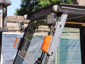 1997-toyota-62-6fdf25-1407194-45033200